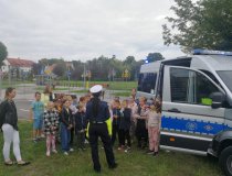 Dzień odblasków